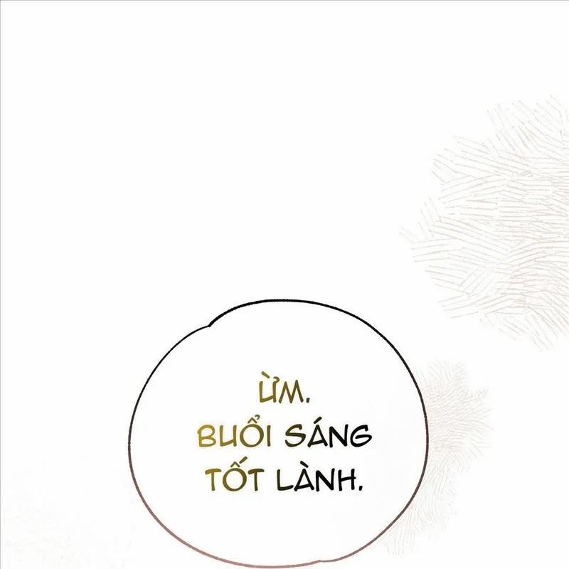Thuốc Lá Và Sôcôla 6 trang 66