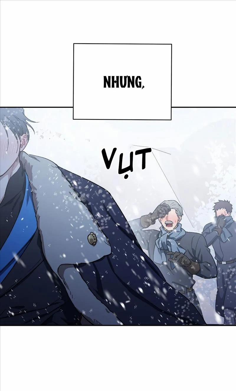 Thuốc Lá Và Sôcôla 6 trang 8