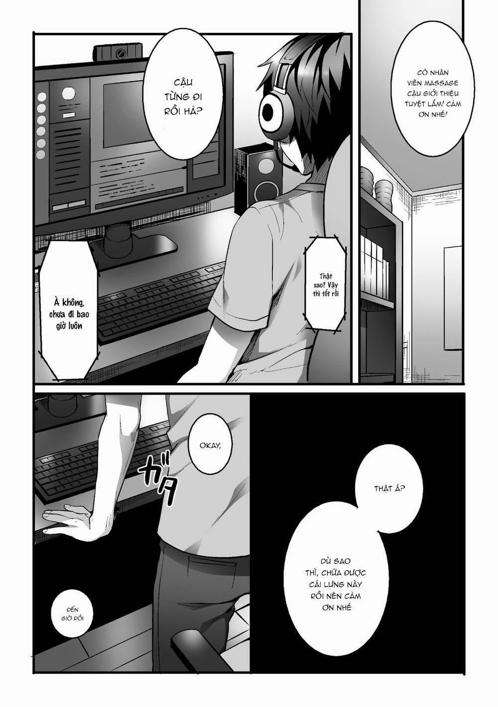 thuốc nhỏ mắt chống cận chuyên dùng cho cú đêm 1 trang 18