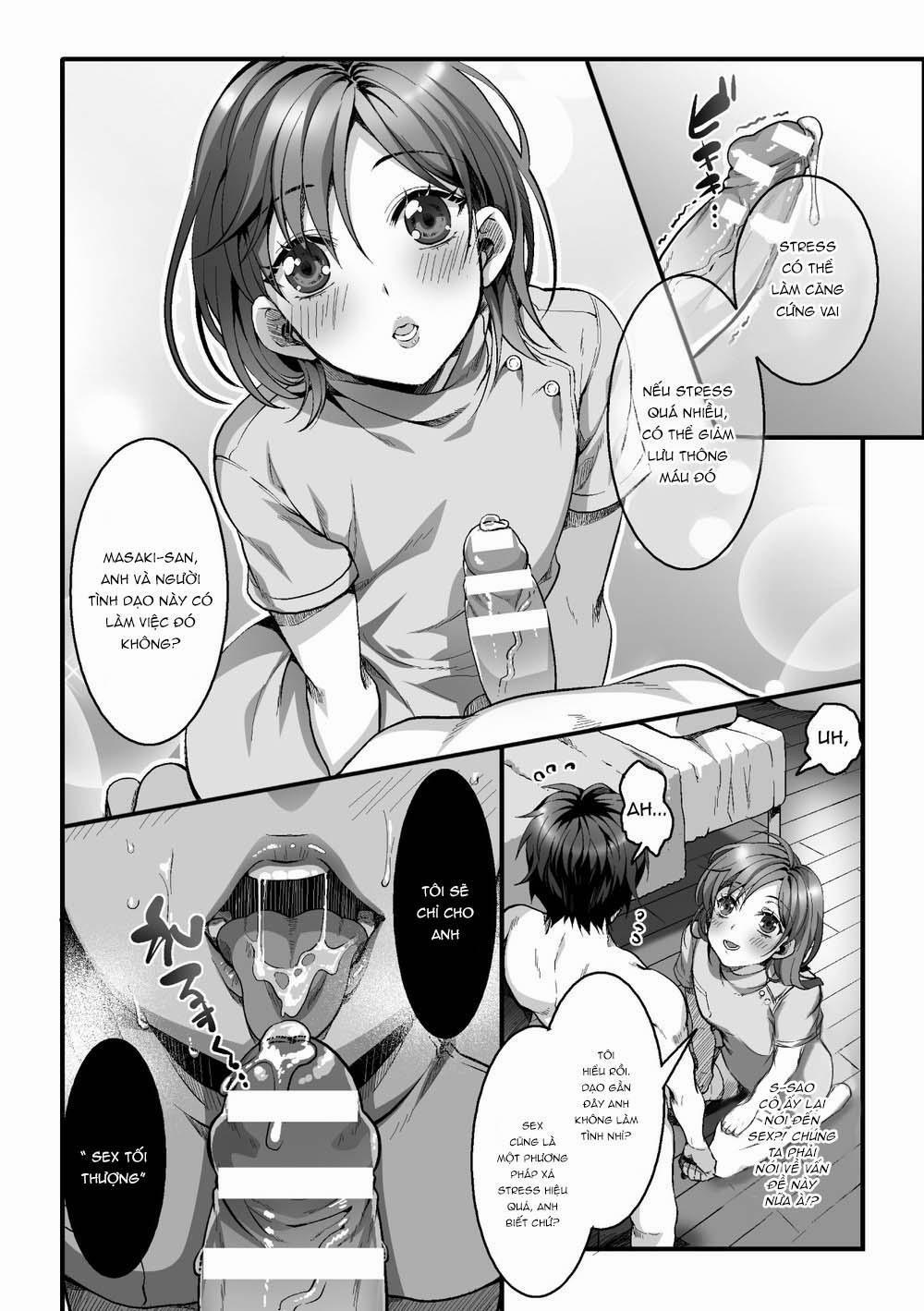 thuốc nhỏ mắt chống cận chuyên dùng cho cú đêm 1 trang 6