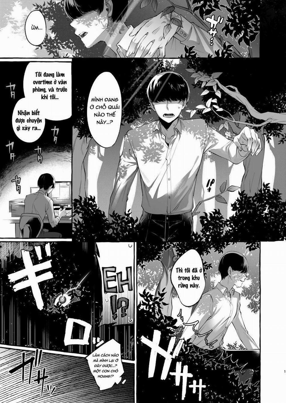 thuốc nhỏ mắt chống cận chuyên dùng cho cú đêm 11 trang 1