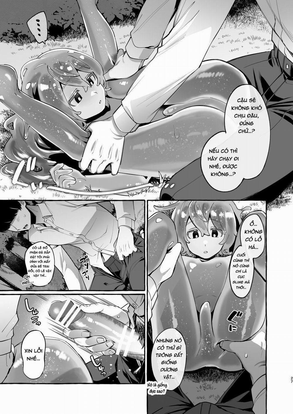 thuốc nhỏ mắt chống cận chuyên dùng cho cú đêm 11 trang 28