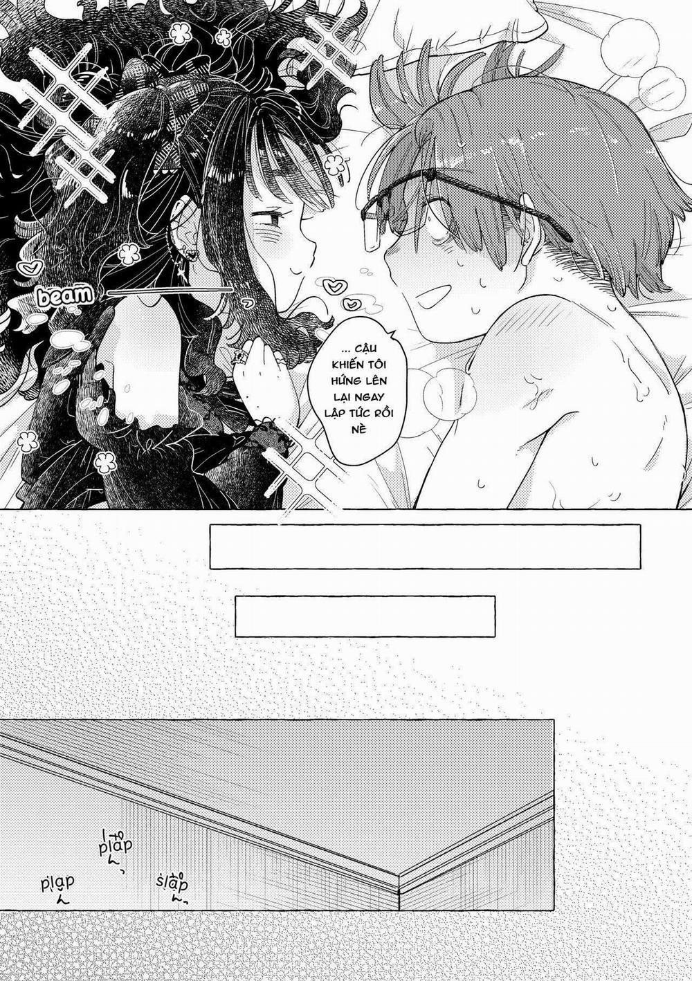 thuốc nhỏ mắt chống cận chuyên dùng cho cú đêm 12 trang 35