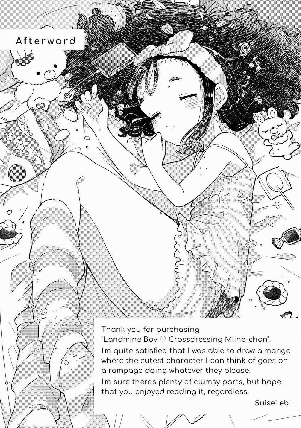 thuốc nhỏ mắt chống cận chuyên dùng cho cú đêm 12 trang 50