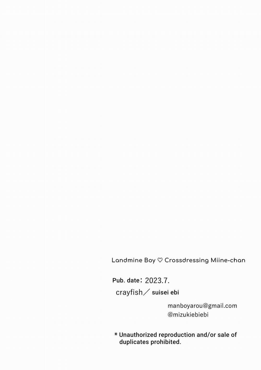 thuốc nhỏ mắt chống cận chuyên dùng cho cú đêm 12 trang 51