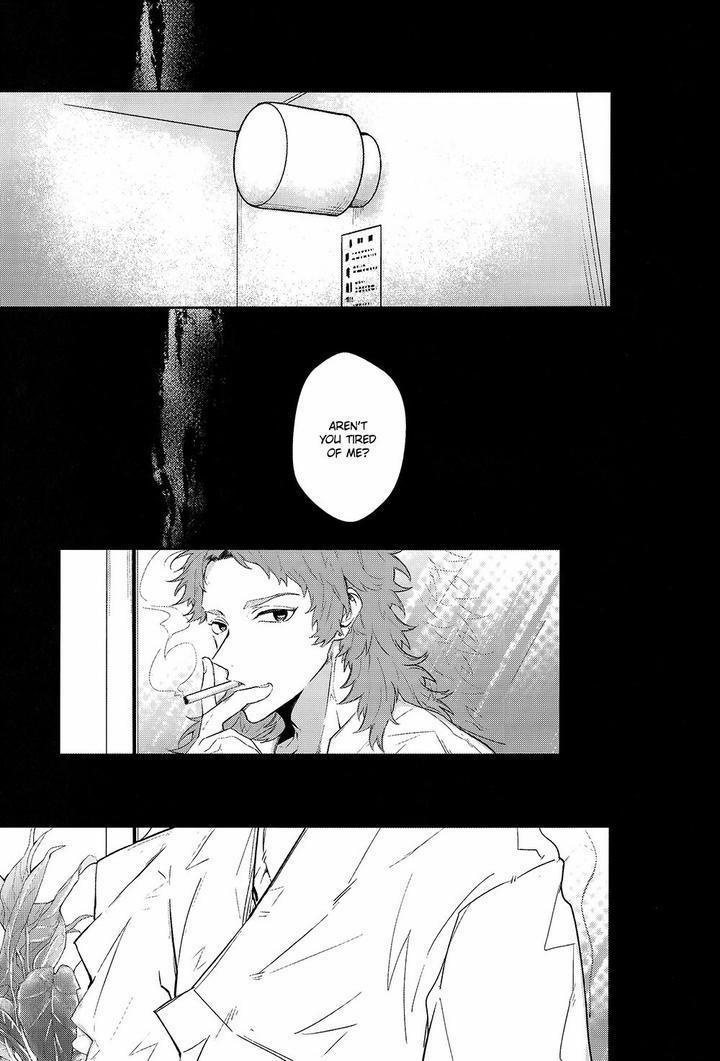 thuốc nhỏ mắt chống cận chuyên dùng cho cú đêm 14 trang 16