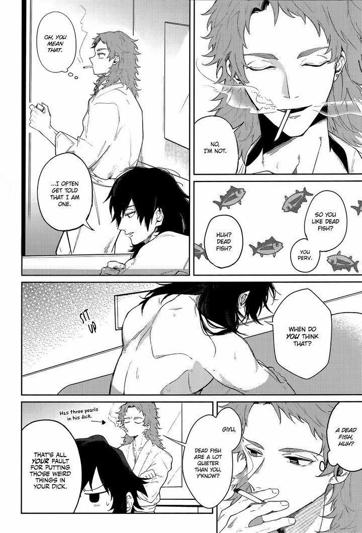 thuốc nhỏ mắt chống cận chuyên dùng cho cú đêm 14 trang 17