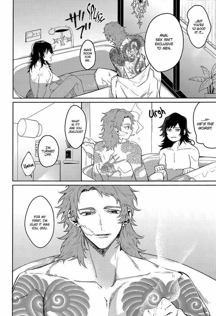 thuốc nhỏ mắt chống cận chuyên dùng cho cú đêm 14 trang 19