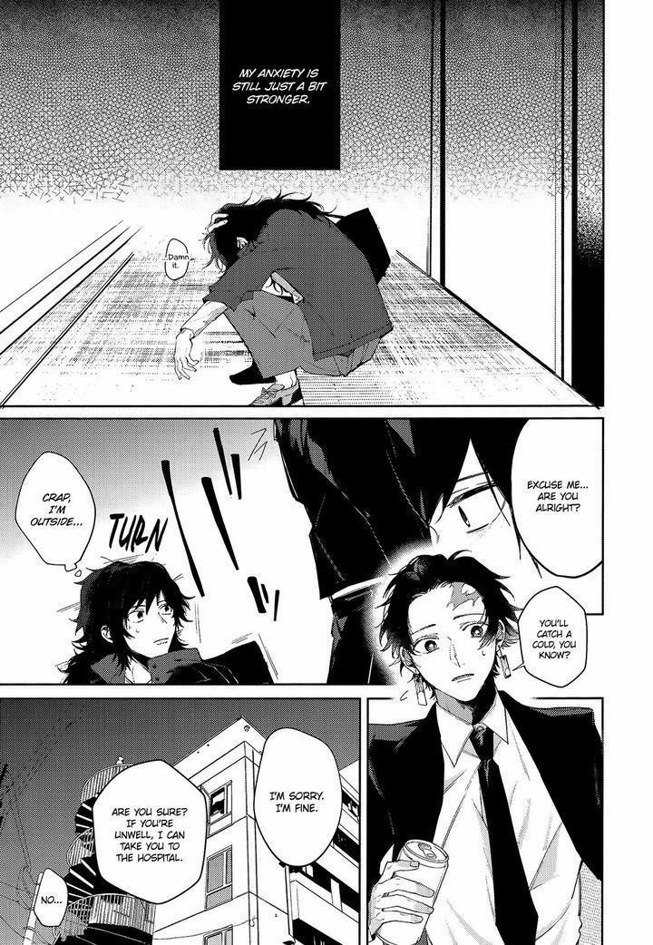 thuốc nhỏ mắt chống cận chuyên dùng cho cú đêm 14 trang 24