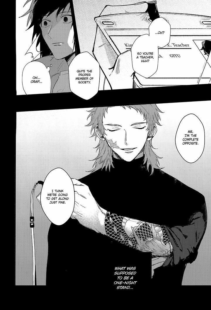 thuốc nhỏ mắt chống cận chuyên dùng cho cú đêm 14 trang 5