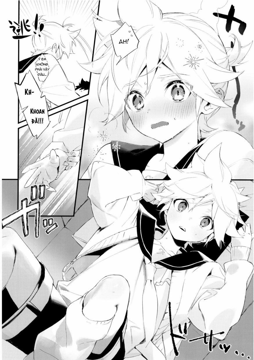 thuốc nhỏ mắt chống cận chuyên dùng cho cú đêm 16 trang 11