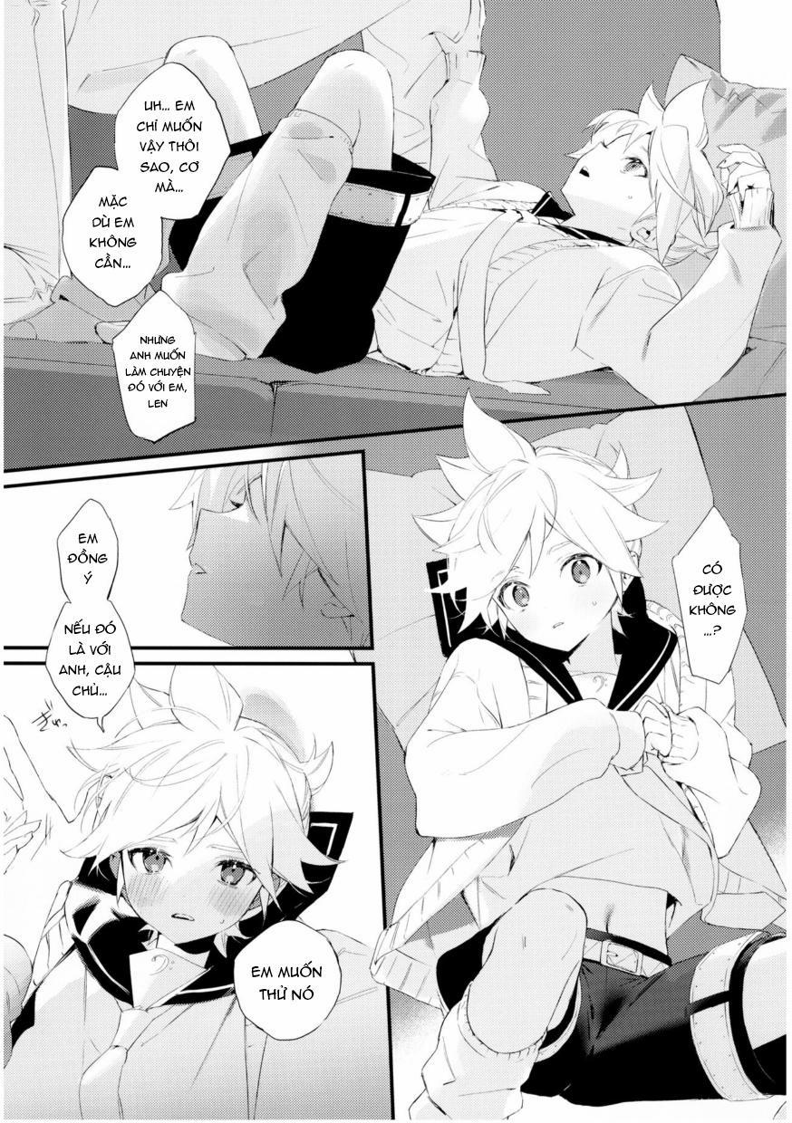 thuốc nhỏ mắt chống cận chuyên dùng cho cú đêm 16 trang 12