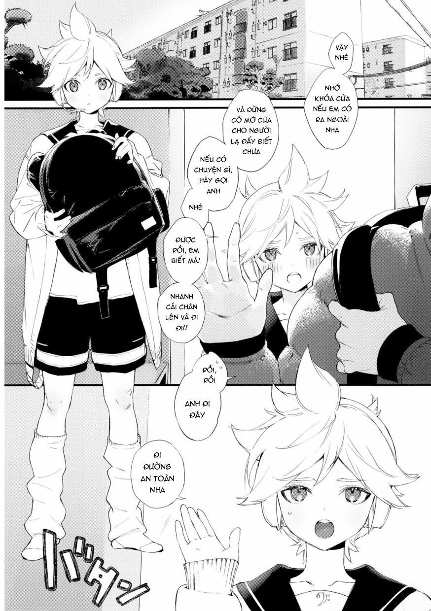 thuốc nhỏ mắt chống cận chuyên dùng cho cú đêm 16 trang 2