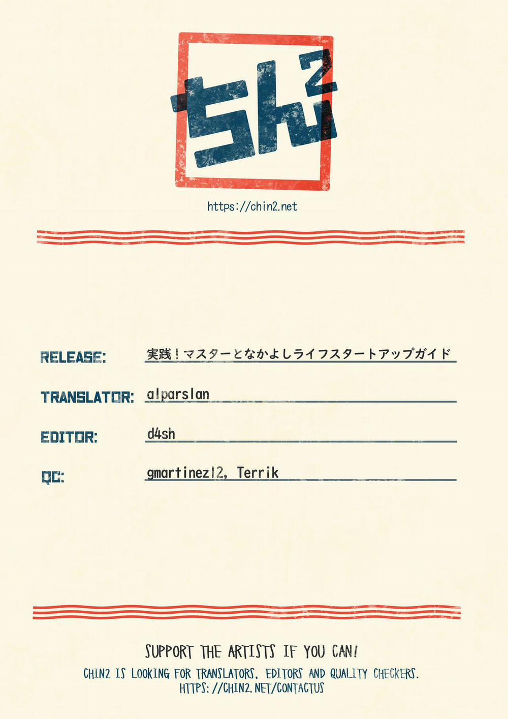 thuốc nhỏ mắt chống cận chuyên dùng cho cú đêm 16 trang 32