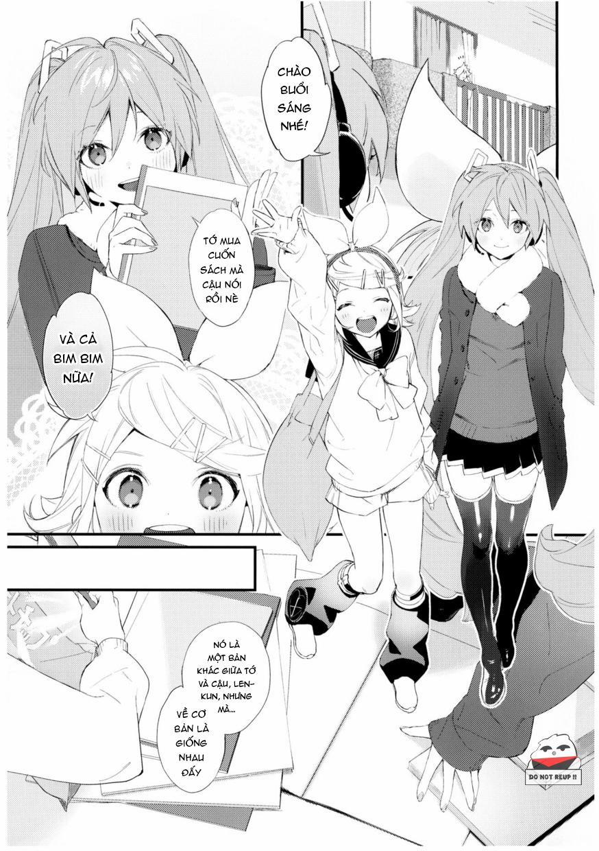 thuốc nhỏ mắt chống cận chuyên dùng cho cú đêm 16 trang 4