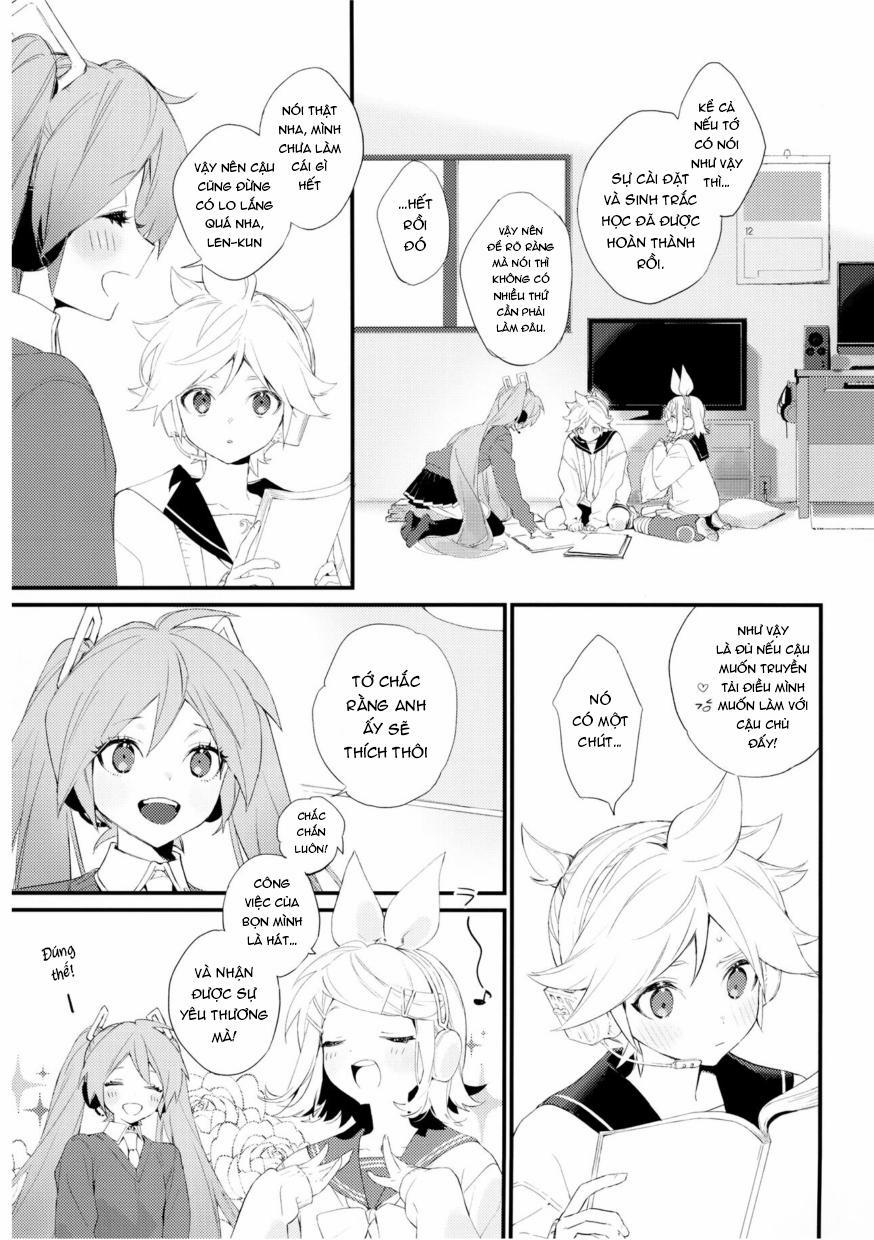 thuốc nhỏ mắt chống cận chuyên dùng cho cú đêm 16 trang 6