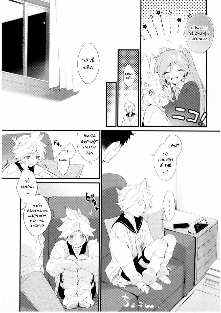 thuốc nhỏ mắt chống cận chuyên dùng cho cú đêm 16 trang 8