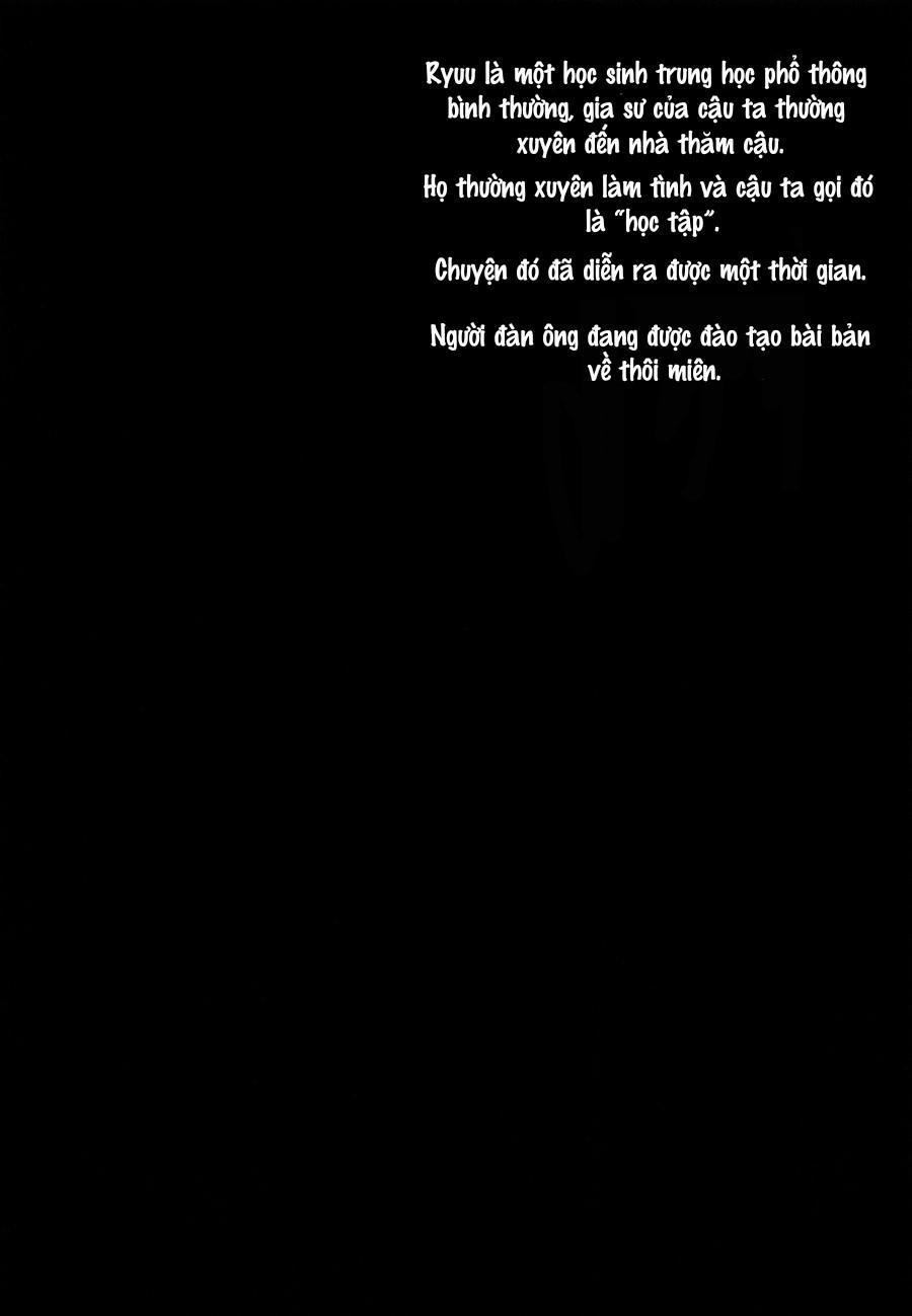 thuốc nhỏ mắt chống cận chuyên dùng cho cú đêm 18 trang 2