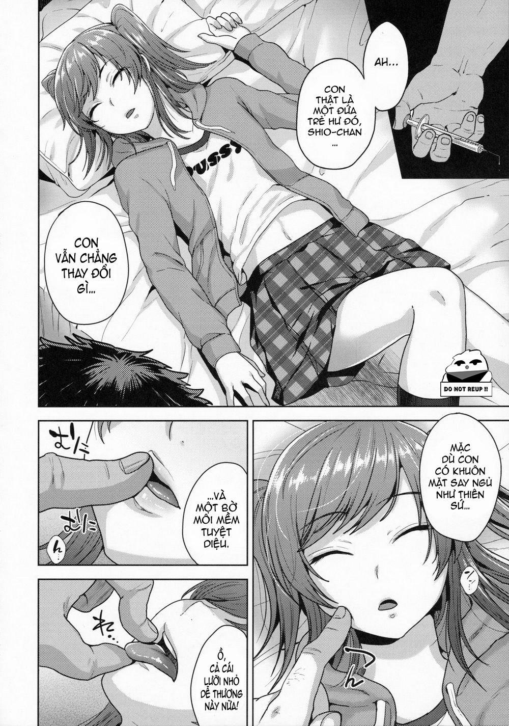 thuốc nhỏ mắt chống cận chuyên dùng cho cú đêm 19 trang 7