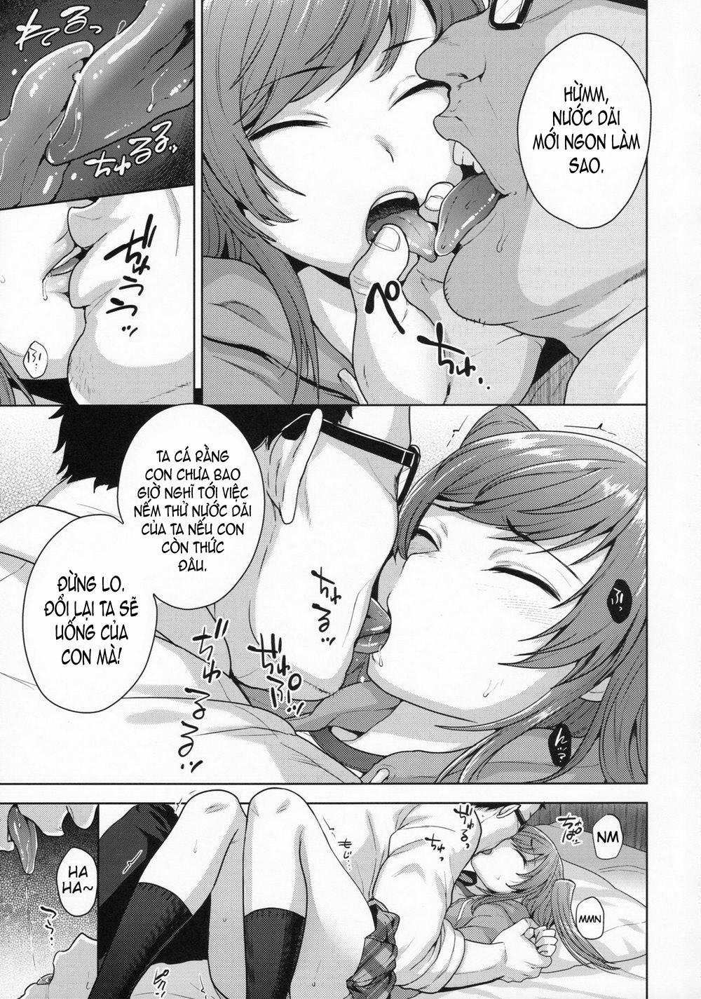 thuốc nhỏ mắt chống cận chuyên dùng cho cú đêm 19 trang 8