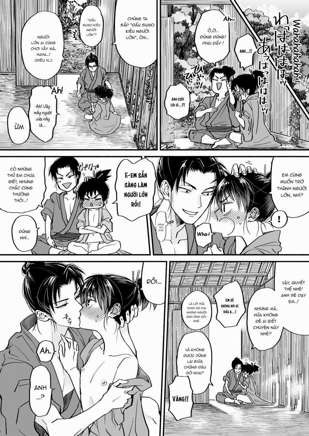 thuốc nhỏ mắt chống cận chuyên dùng cho cú đêm 2 trang 11