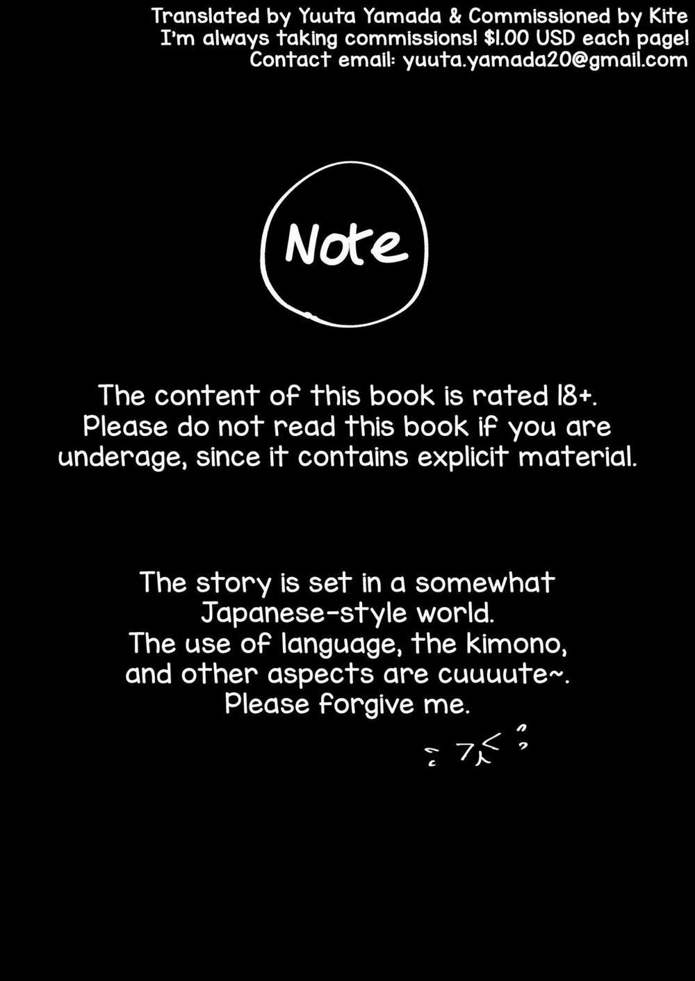 thuốc nhỏ mắt chống cận chuyên dùng cho cú đêm 2 trang 3