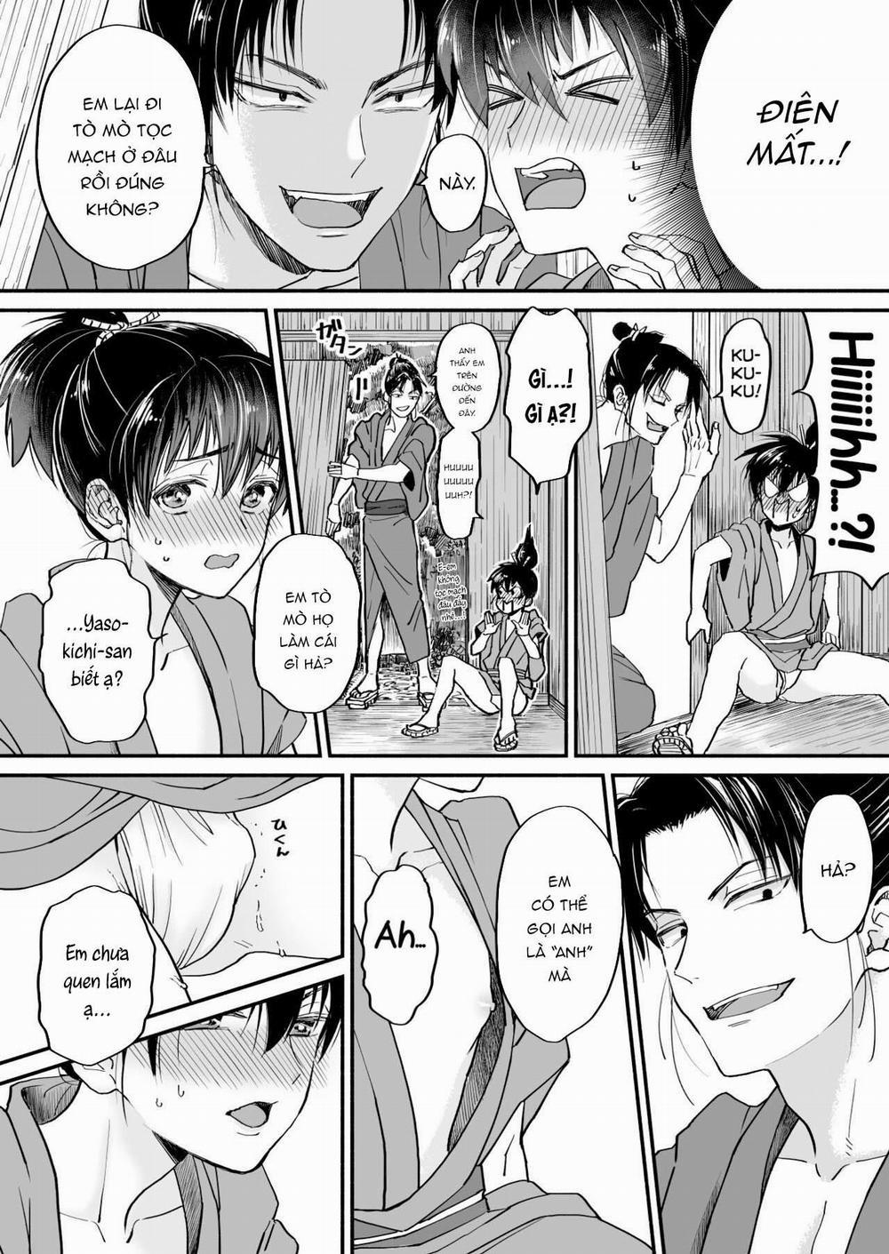 thuốc nhỏ mắt chống cận chuyên dùng cho cú đêm 2 trang 7