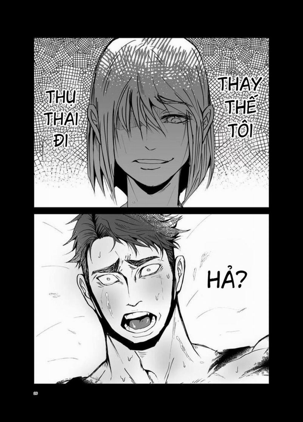 thuốc nhỏ mắt chống cận chuyên dùng cho cú đêm 3 trang 24