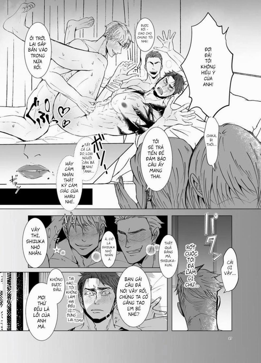 thuốc nhỏ mắt chống cận chuyên dùng cho cú đêm 3 trang 25