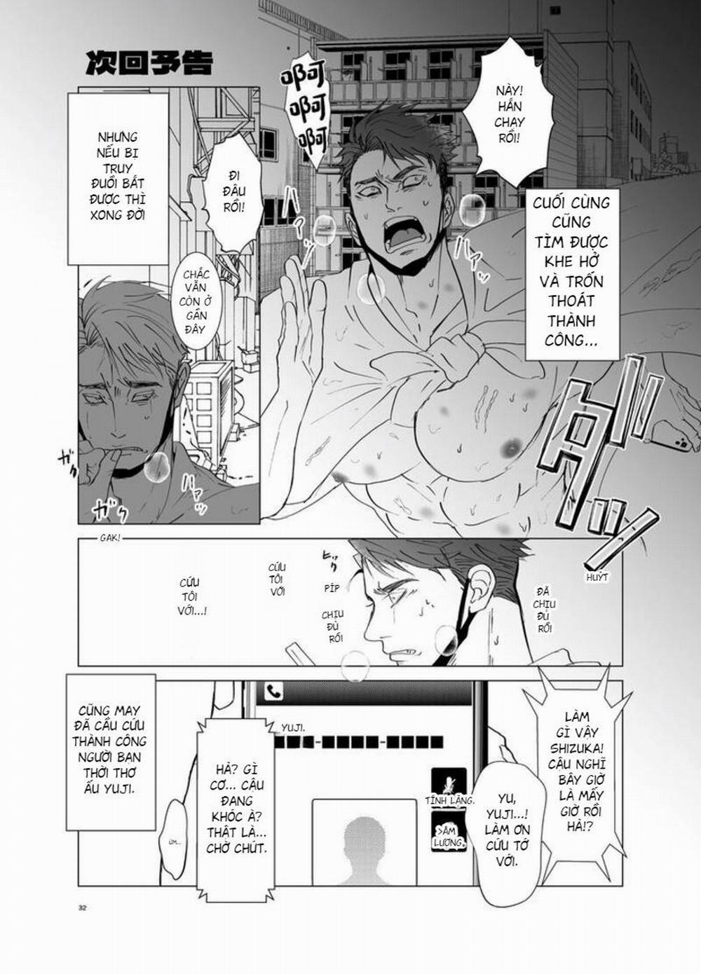 thuốc nhỏ mắt chống cận chuyên dùng cho cú đêm 3 trang 30