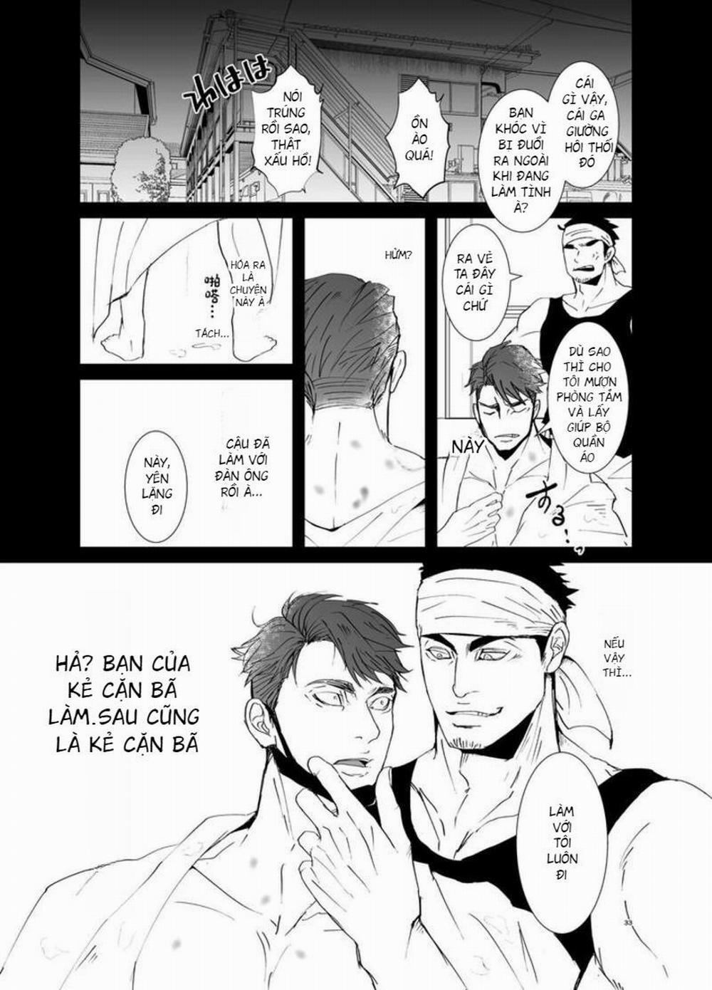 thuốc nhỏ mắt chống cận chuyên dùng cho cú đêm 3 trang 31