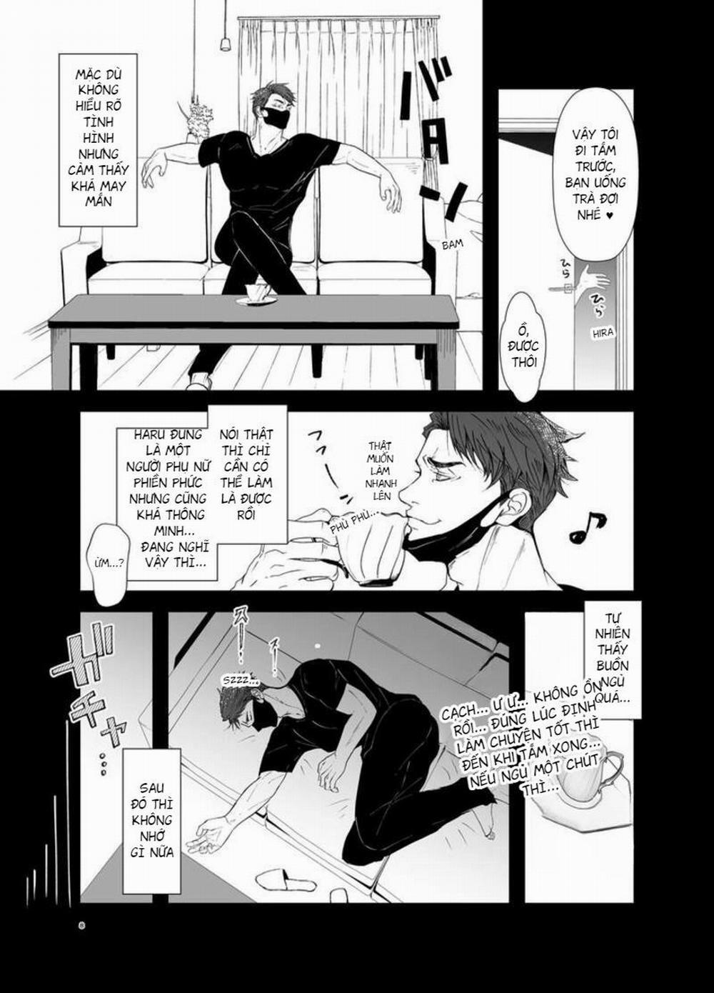 thuốc nhỏ mắt chống cận chuyên dùng cho cú đêm 3 trang 6