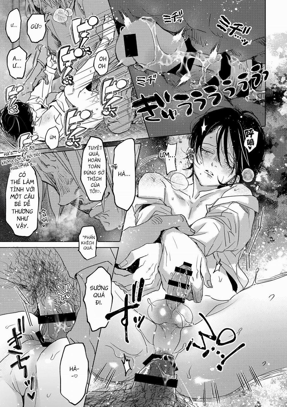 thuốc nhỏ mắt chống cận chuyên dùng cho cú đêm 4 trang 22