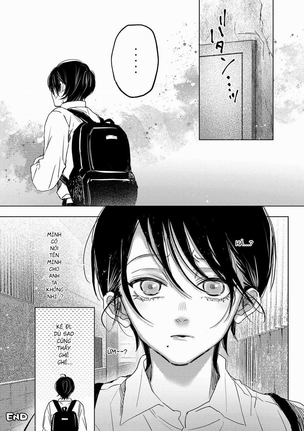 thuốc nhỏ mắt chống cận chuyên dùng cho cú đêm 4 trang 28