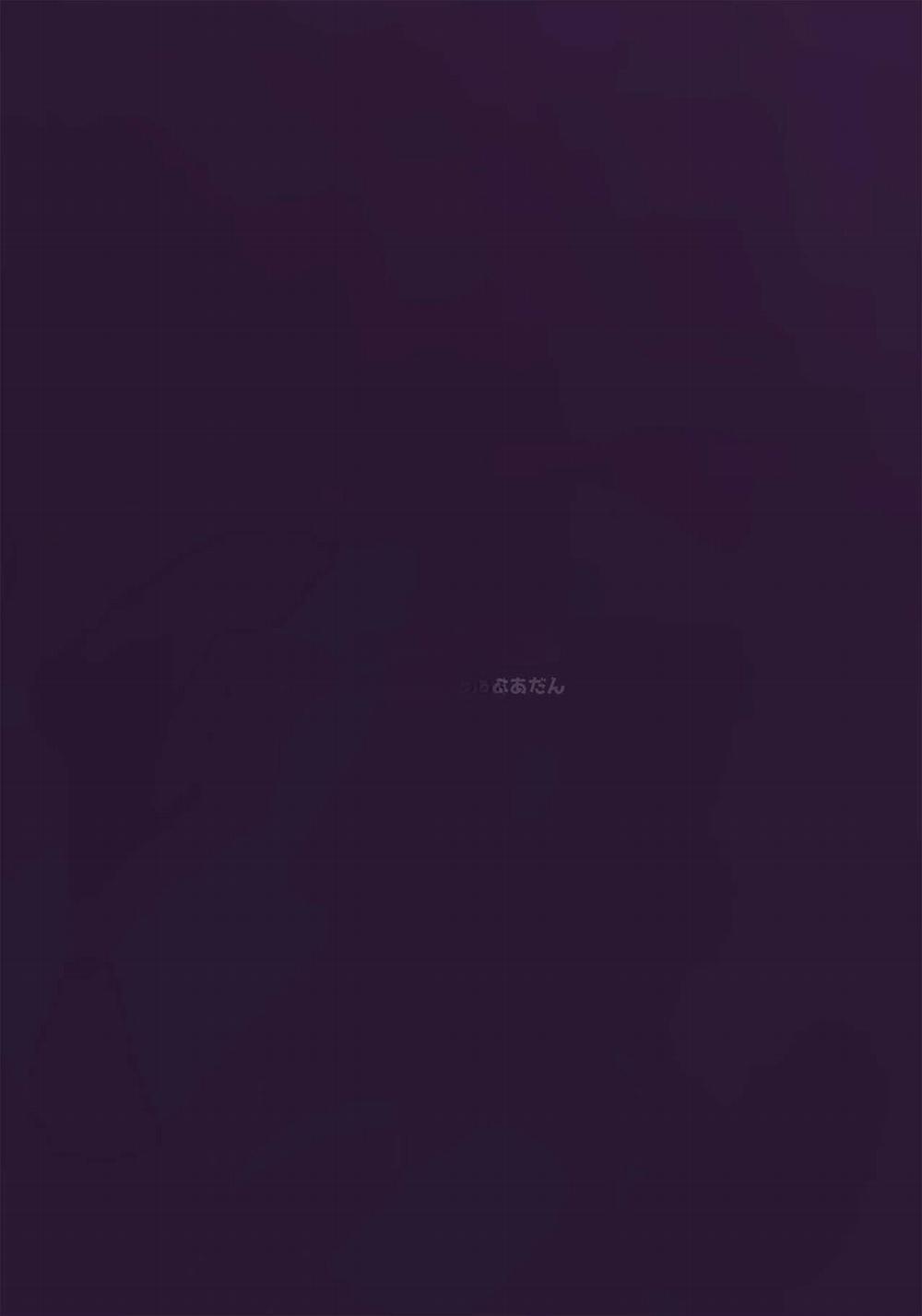 thuốc nhỏ mắt chống cận chuyên dùng cho cú đêm 4 trang 30