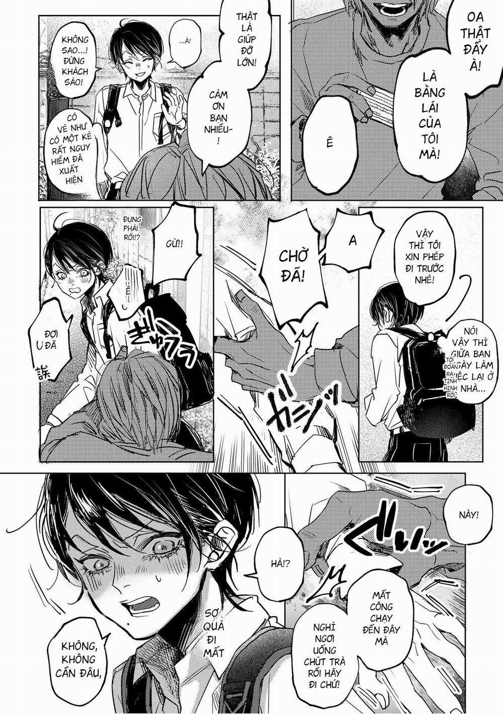 thuốc nhỏ mắt chống cận chuyên dùng cho cú đêm 4 trang 5