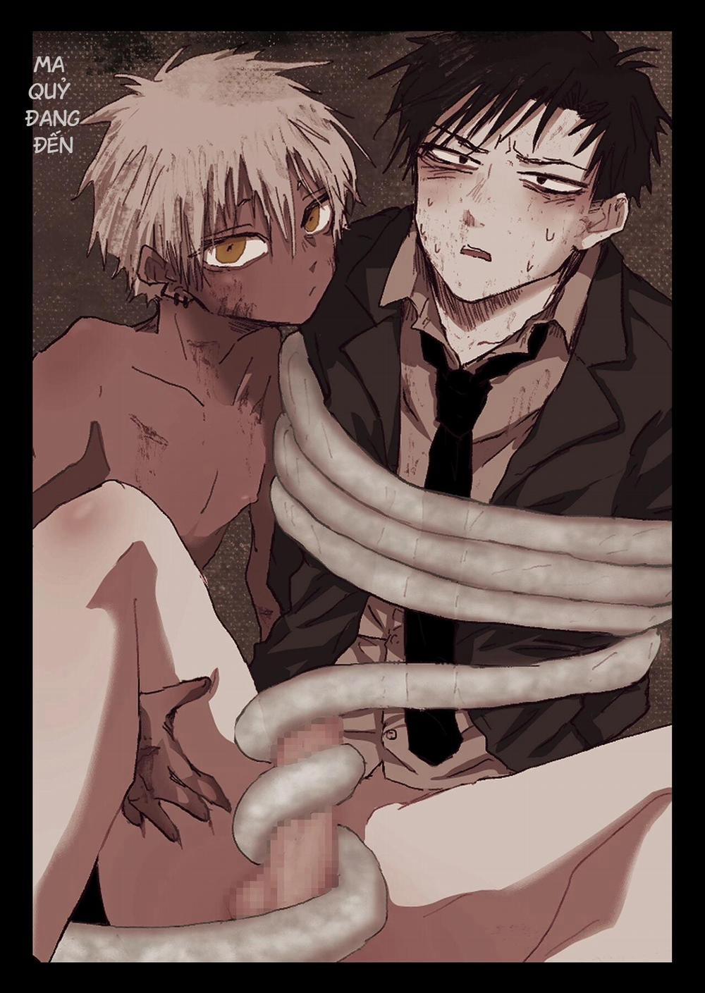 thuốc nhỏ mắt chống cận chuyên dùng cho cú đêm 5 trang 1