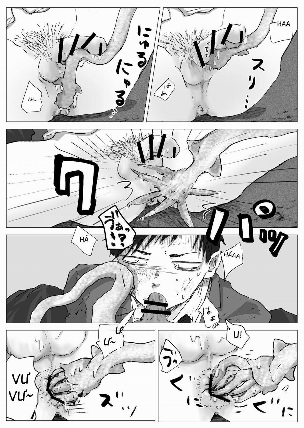 thuốc nhỏ mắt chống cận chuyên dùng cho cú đêm 5 trang 16