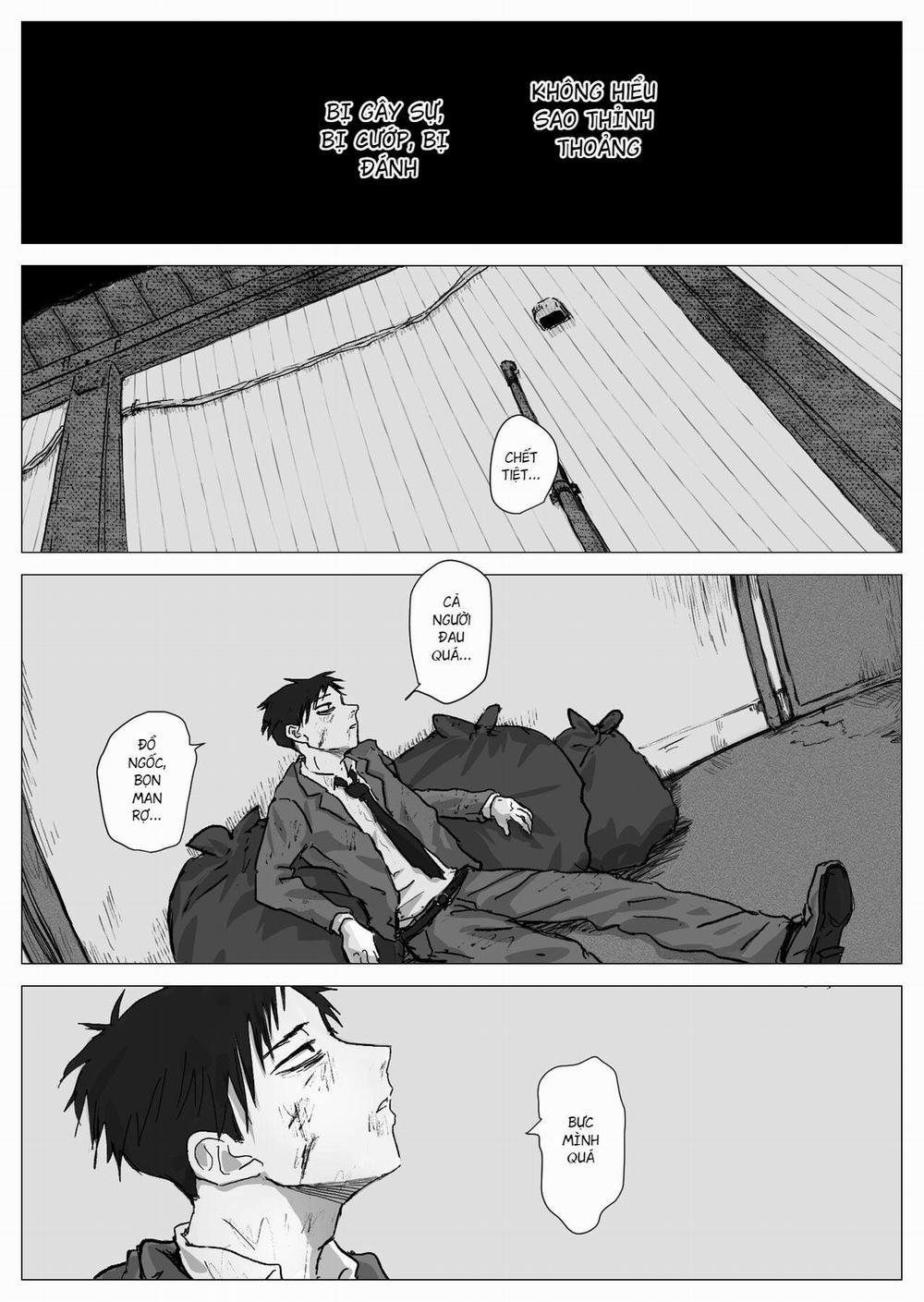 thuốc nhỏ mắt chống cận chuyên dùng cho cú đêm 5 trang 2