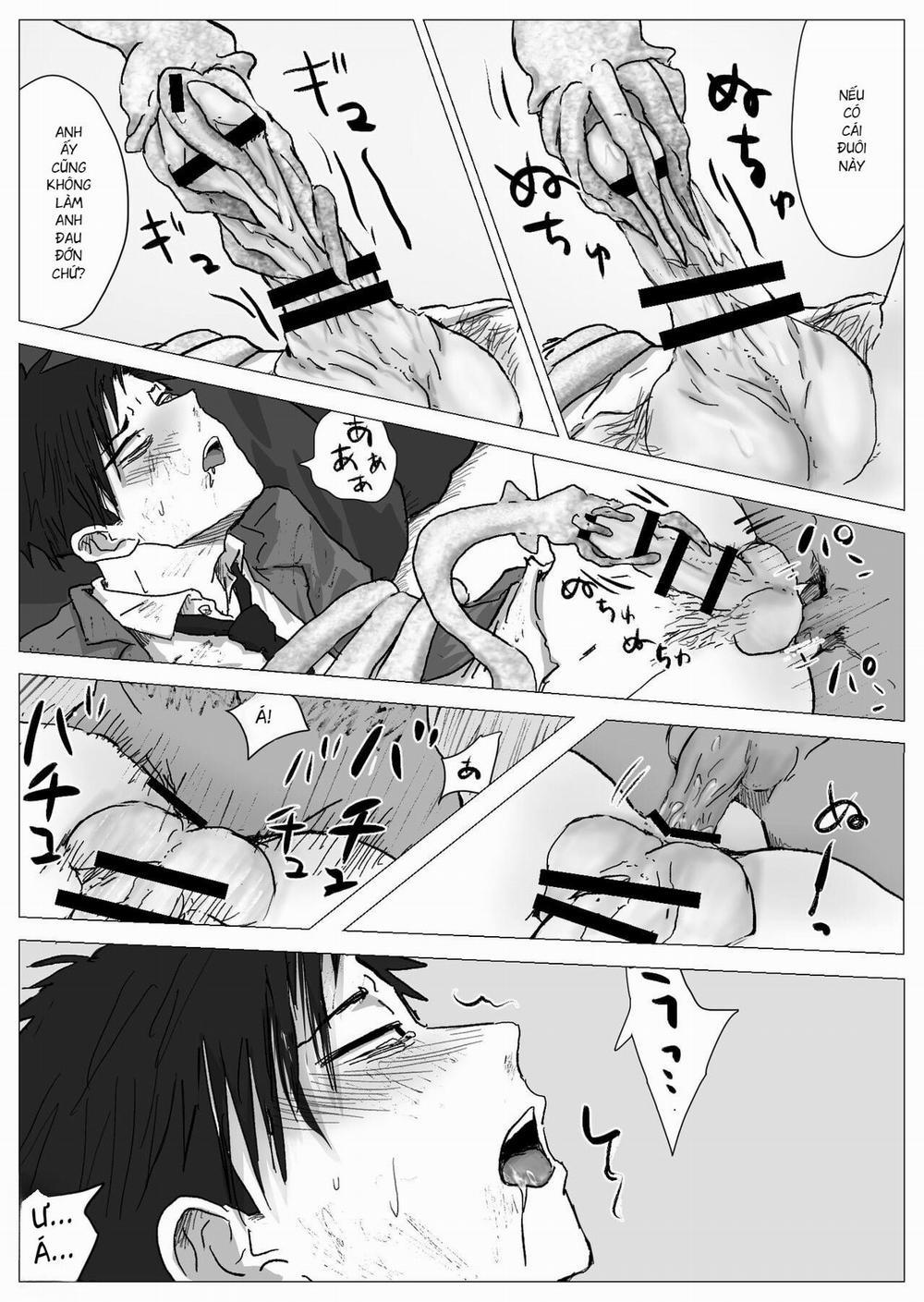 thuốc nhỏ mắt chống cận chuyên dùng cho cú đêm 5 trang 30