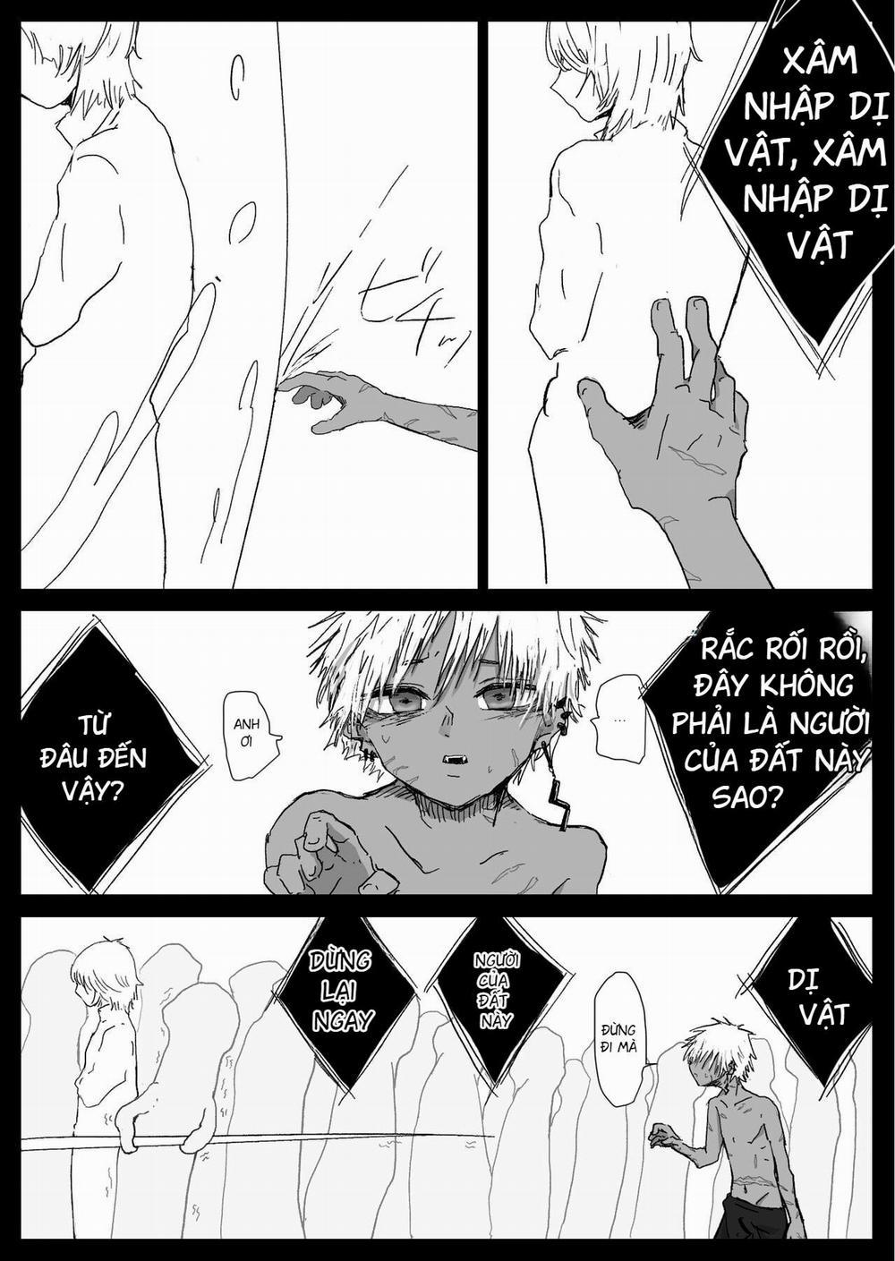 thuốc nhỏ mắt chống cận chuyên dùng cho cú đêm 5 trang 41