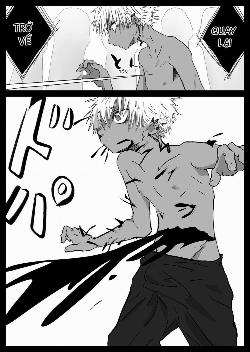 thuốc nhỏ mắt chống cận chuyên dùng cho cú đêm 5 trang 42