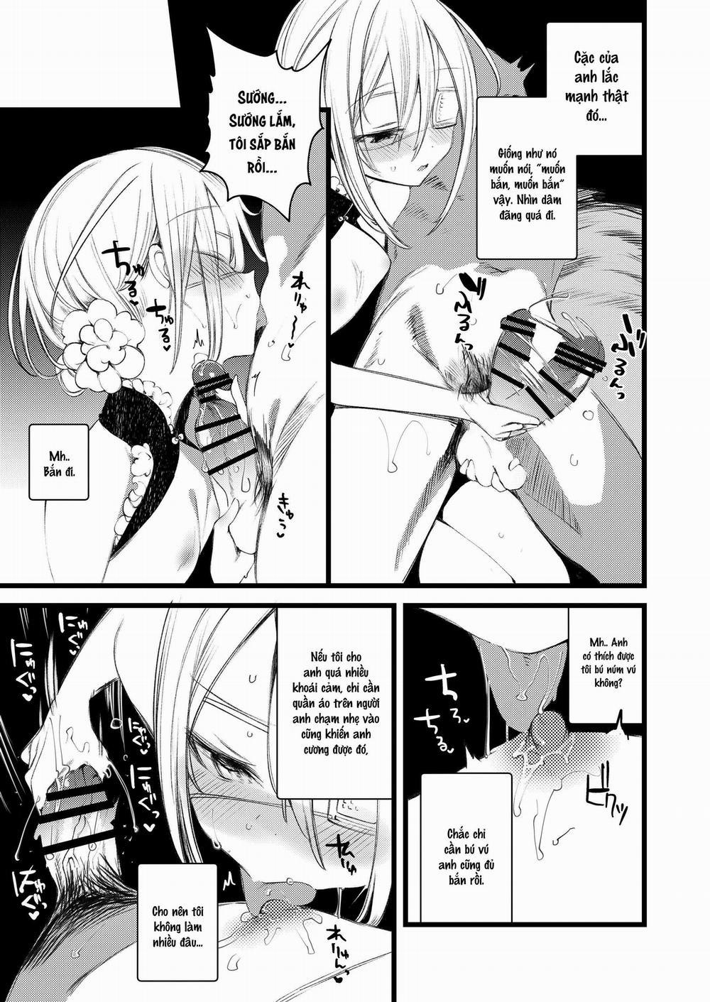 thuốc nhỏ mắt chống cận chuyên dùng cho cú đêm 6 trang 10