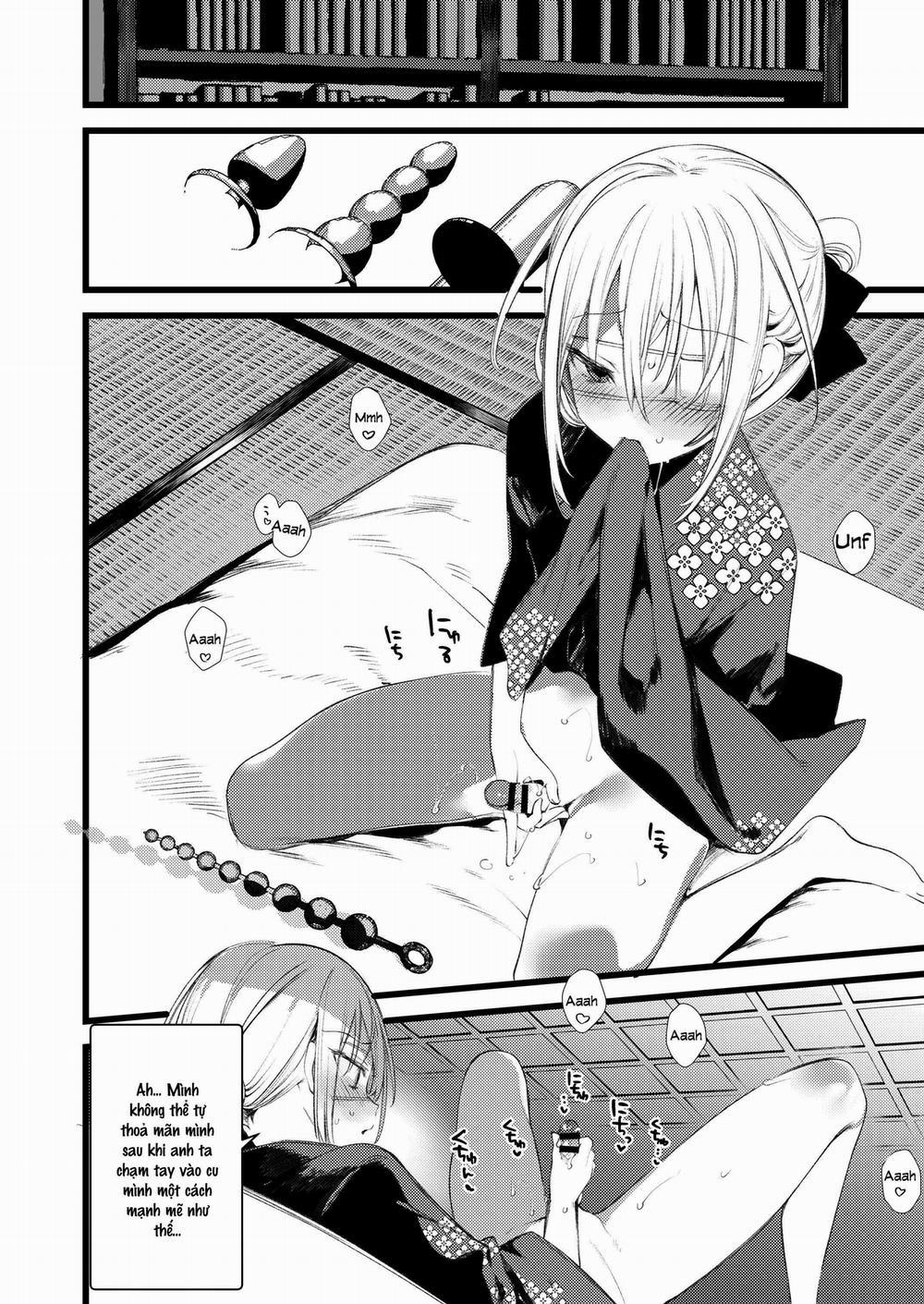 thuốc nhỏ mắt chống cận chuyên dùng cho cú đêm 6 trang 19