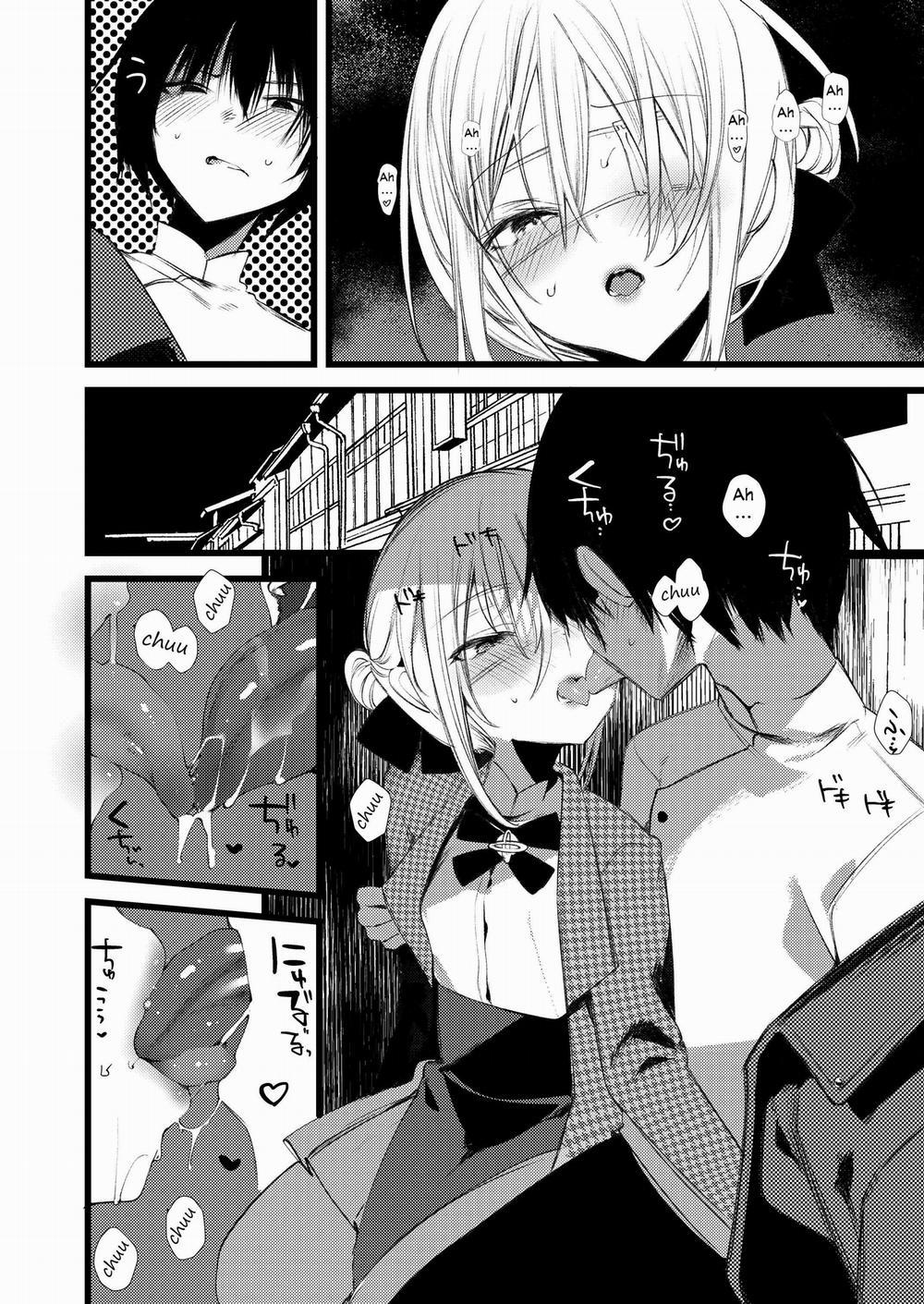 thuốc nhỏ mắt chống cận chuyên dùng cho cú đêm 6 trang 27