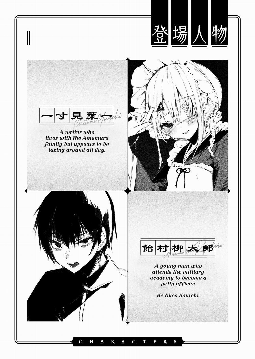 thuốc nhỏ mắt chống cận chuyên dùng cho cú đêm 6 trang 3