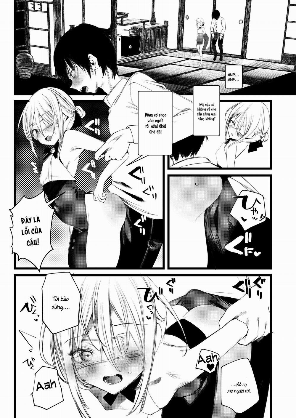 thuốc nhỏ mắt chống cận chuyên dùng cho cú đêm 6 trang 31