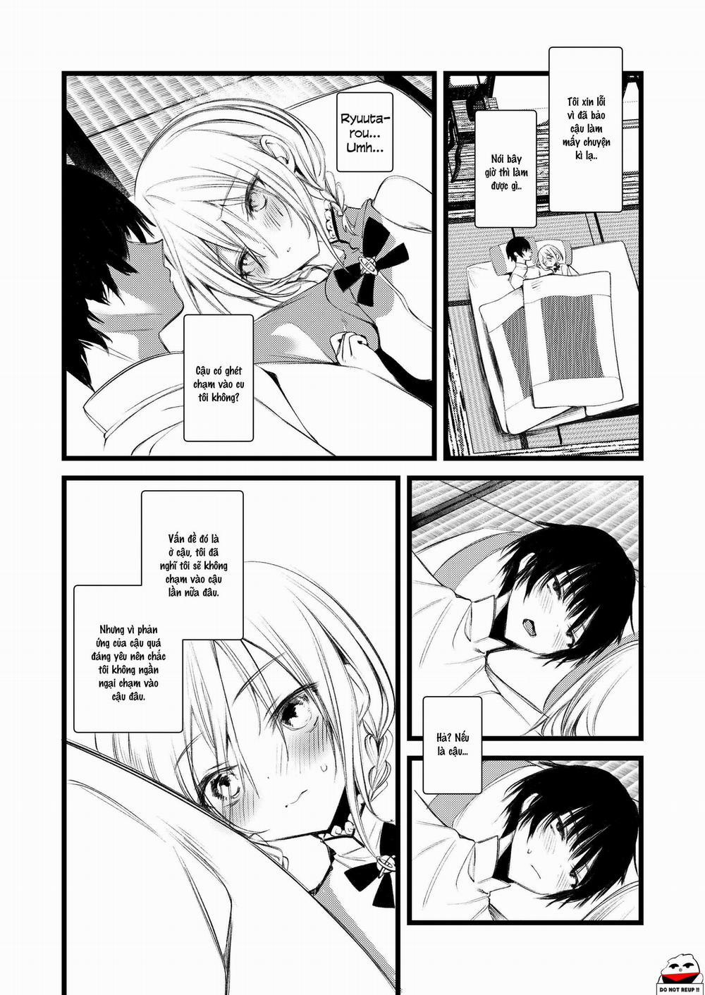 thuốc nhỏ mắt chống cận chuyên dùng cho cú đêm 6 trang 49