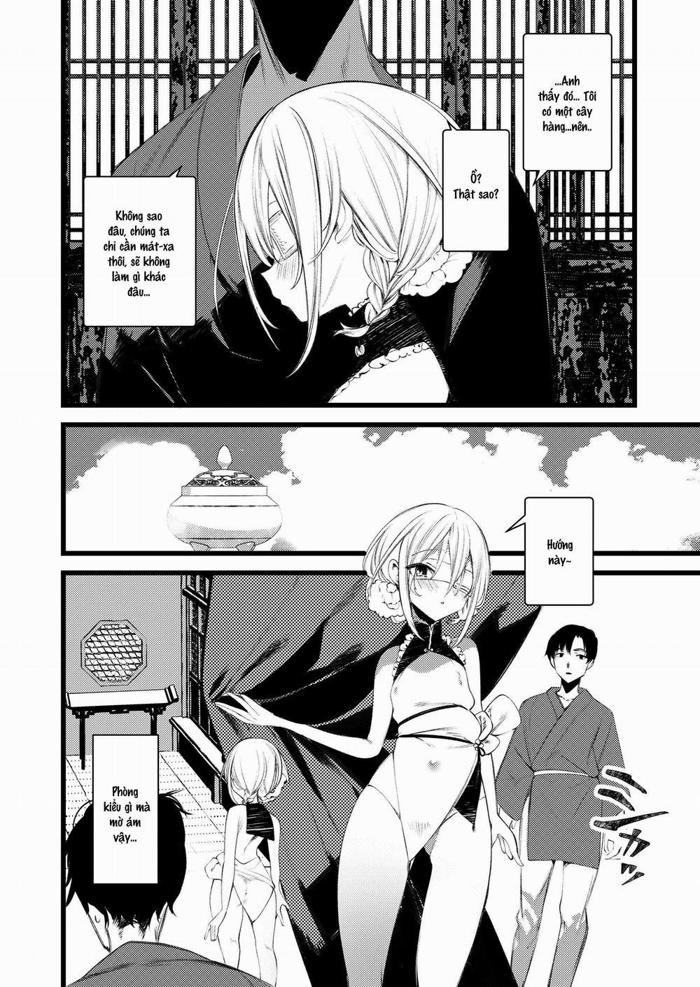 thuốc nhỏ mắt chống cận chuyên dùng cho cú đêm 6 trang 5