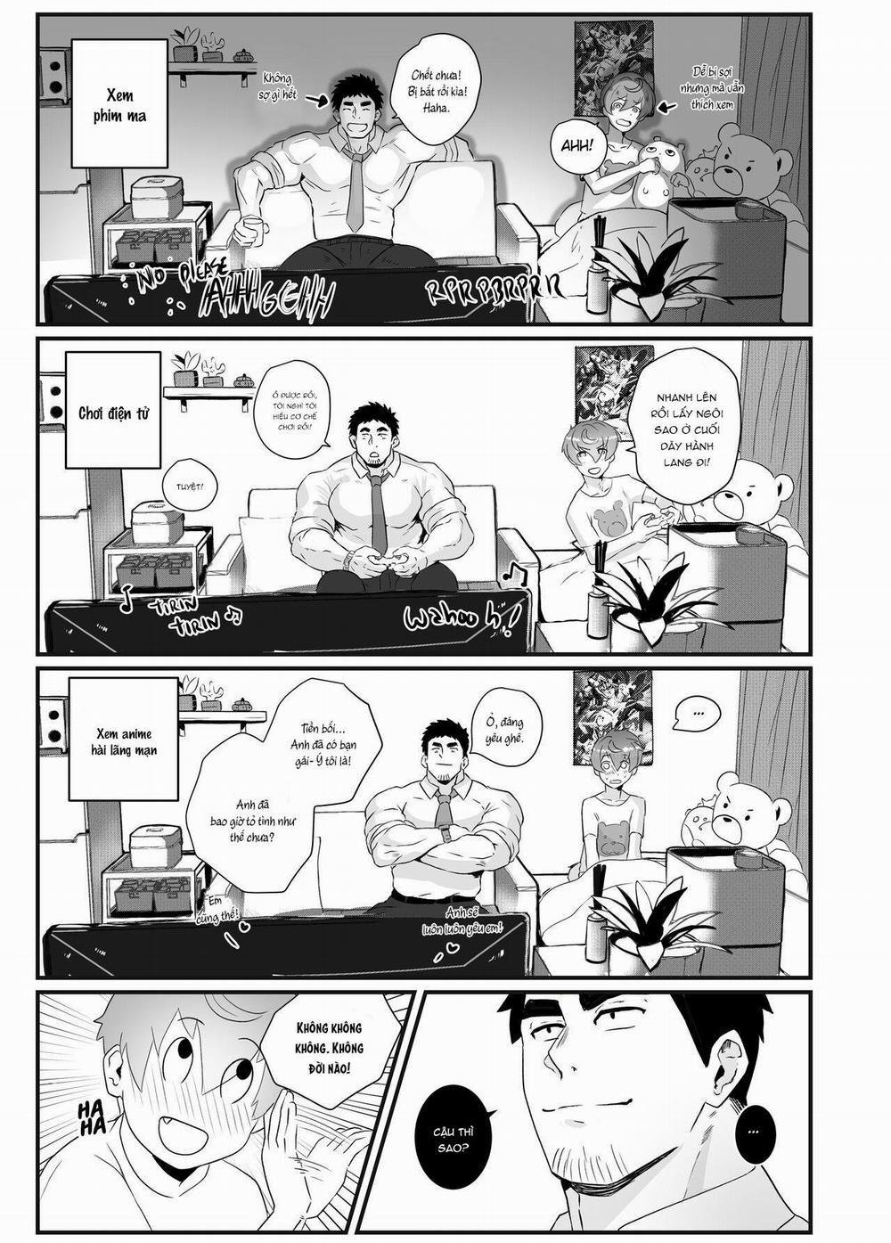 thuốc nhỏ mắt chống cận chuyên dùng cho cú đêm 7 trang 19